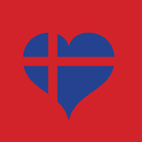 Scandinavian Date APK