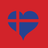 Scandinavian Date APK