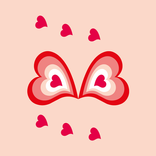 설탕 아빠 데이트