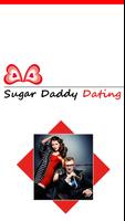 Sugar Daddy Affiche