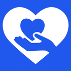 Serbia Dating icon