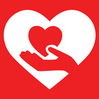 Switzerland Dating icon