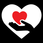 Syria Dating icon