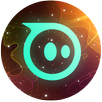 Exile APK