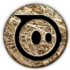 Sphero Horse icon