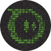 orbBasic for Sphero APK