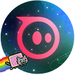 SpaceParty pour Nyan le Chat