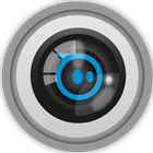 آیکون‌ Sphero Cam