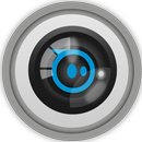 Sphero Cam APK