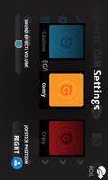 Sphero Cam اسکرین شاٹ 2