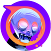 The Rolling Dead APK