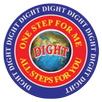 Dight APK
