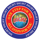 Dight APK