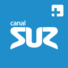 SUR + simgesi
