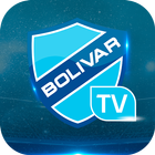 BOLIVAR TV icône