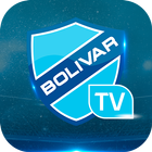 BOLIVAR TV أيقونة