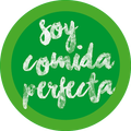 Soy Comida Perfecta