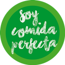 Soy Comida Perfecta APK
