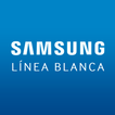 Linea Blanca Samsung