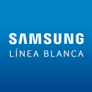 Linea Blanca Samsung APK
