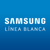Linea Blanca Samsung icon