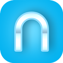 Niibo APK