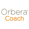 APK ORBERA™ Coach