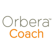 ”ORBERA™ Coach