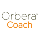 ORBERA™ Coach APK