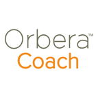ORBERA™ Coach ไอคอน