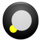 3D Orbital Grapher icon