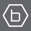 bhyve lite APK