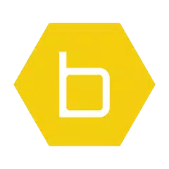 b-hyve Pro アプリダウンロード