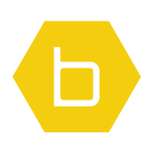 b-hyve Pro icon