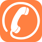 Orbitcall icon