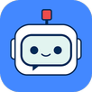 FairPOP APK