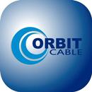 Orbit Cable HD Tab APK