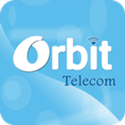 orbittelicom آئیکن