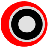Orbit иконка
