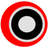 Orbit APK