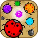 Bugs War Online APK