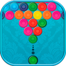 Candy Busters Bubble shoot APK