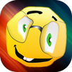 APK Face Warp - Crazy Selfie Camer