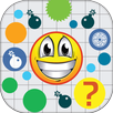 Dots Eater Battle APK