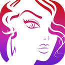 Kadınlar Dönemi Takvimi APK