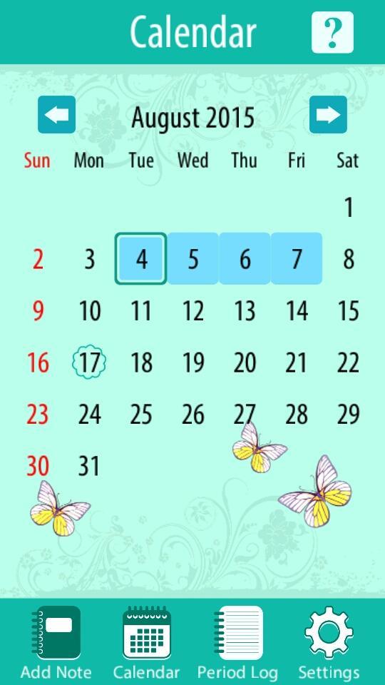 Watch And Calendar APK for Android Download