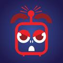 Angry Hangry Alarm APK