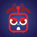 Angry Hangry Alarm Pro
