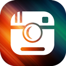 Beautiful Selfie Camera Video APK