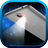 Flashlight & Morse Code Widget APK